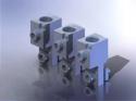 NZM3-XKA1 271459 - EATON